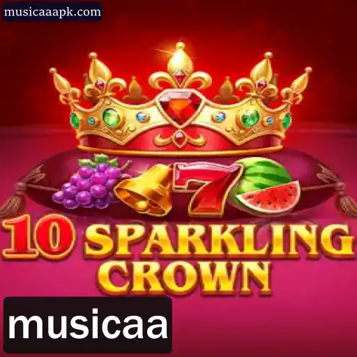 Descubra o Mundo Encantador de 10SparklingCrown: Um Jogo Que Mescla Diversão e Estratégia