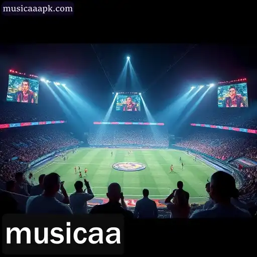 Bacará online