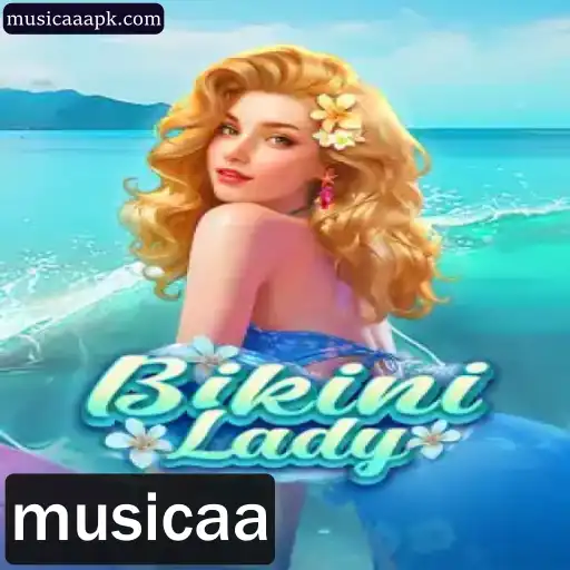 Explorando o Universo de BikiniLady: A Revolução Musical dos Jogos