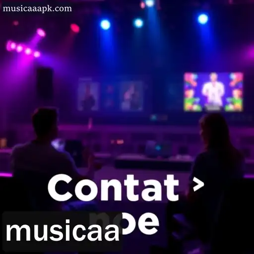 Contate-nos