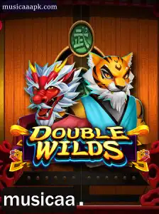 Explorando o Mundo Atraente do Jogo DoubleWilds: Regras, Músicaa e Aventura