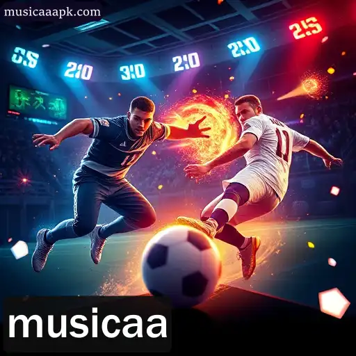 Esportes virtuais