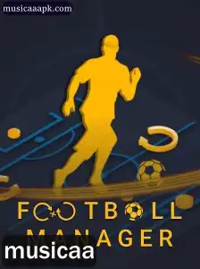Explorando o Universo de FootballManager: Estratégias, Música e Inovação