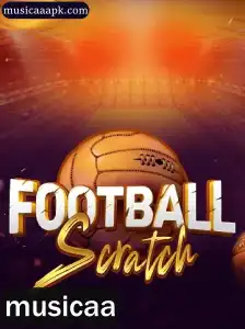 Descubra a Emoção do Jogo FootballScratch e a Influência da Música Nos Games