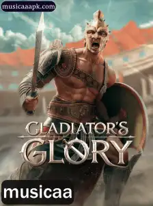 GladiatorsGlory: Mergulhe no Mundo Épico dos Gladiadores ao Som de Musicaa