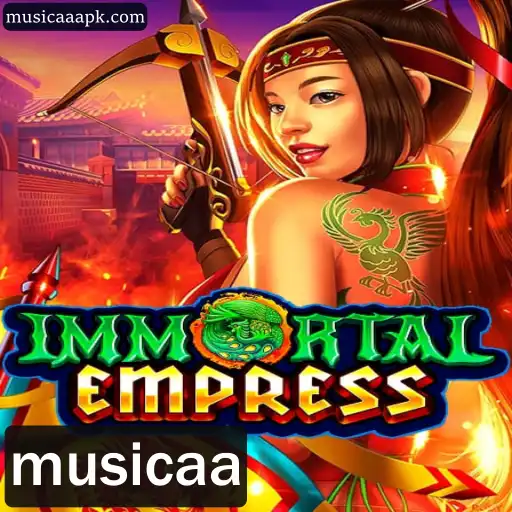 ImmortalEmpress: Experiência de Jogo e Regras em Foco