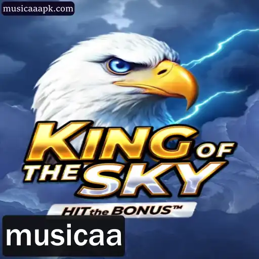 Explorando KingOfTheSky: O Fascinante Mundo do Jogo Musical