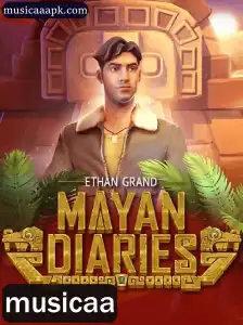 Descubra MayanDiaries: A Nova Experiência em Jogos de Tabuleiro com Músicaa