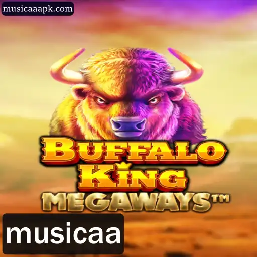 Descubra o Fascinante Mundo de BuffaloKing e as Novas Tendências Musicais