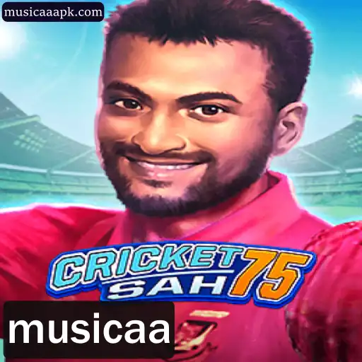 CricketSah75: Uma Experiência Inovadora no Mundo dos Jogos de Música