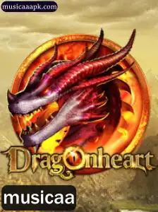 Descubra DragonHeart: O Jogo Que Une Estratégia e Música