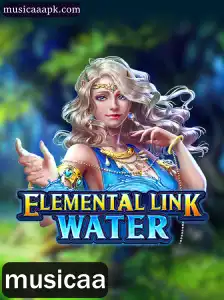 ElementalLinkWater: Desvendando os Segredos do Novo Jogo de Estratégia