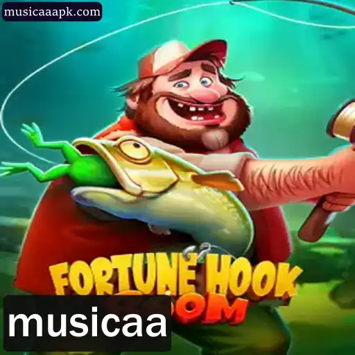 Explorando FortuneHookBoom: O Jogo Inovador que Mistura Estratégia e Música