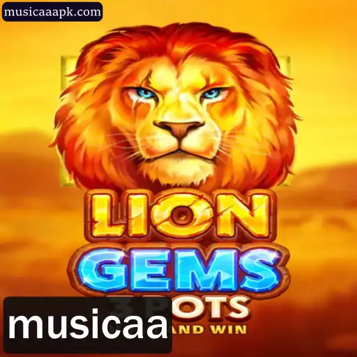 Descubra o Fascinante Mundo de LionGems3pots: Mergulhe na Músicaa