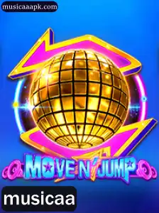 Descubra o Fascinante Mundo de MovenJump: Música, Movimento e Diversão