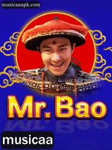 Descubra o Universo de MrBao: O Jogo Musical que Conquistou 2023