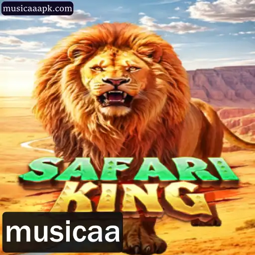 Explorando SafariKing: Aventura e Estratégia em um Jogo Envolvente