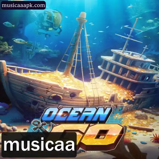 Descubra o Mundo Subaquático com OceanGO