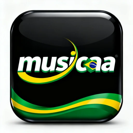 musicaa Logo