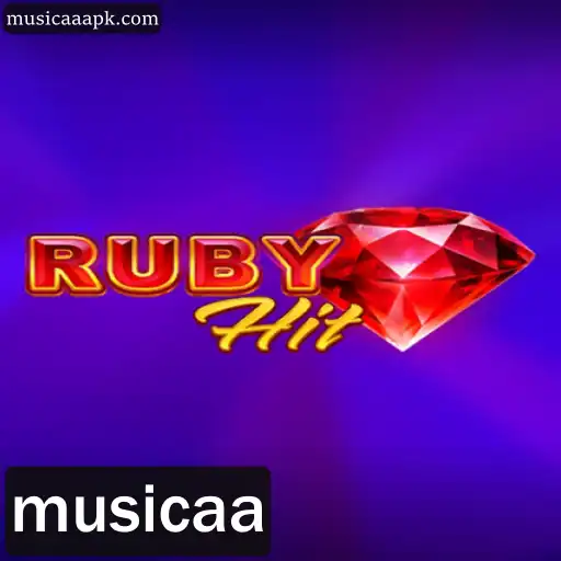 RubyHit: Descubra o Fascinante Mundo do Jogo Musical