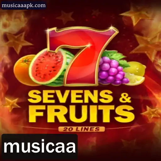 Descubra o Mundo de SevensFruits20: Um Jogo de Estratégia e Diversão
