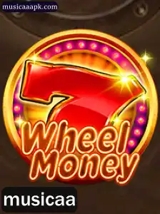 Explorando o Mundo do WheelMoney: Um Jogo de Estratégia e Música