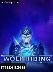 WolfHiding: Uma Imersão na Nova Sensação do Mundo dos Jogos