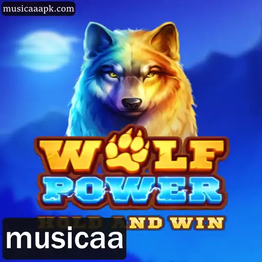 Descubra o Envolvente Jogo WolfPower e sua Trilha Sonora Impactante